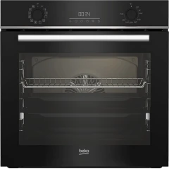 Духовой шкаф Beko BIOM1532KBNCS