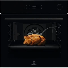 Духовой шкаф Electrolux EOC8P39WZ