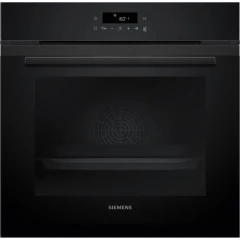 Духовой шкаф Siemens iQ300 HB272ABB3