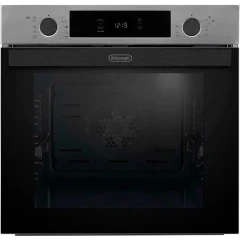 Духовой шкаф Delonghi DEO 755 IM Ramona