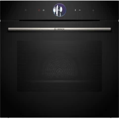 Духовой шкаф Bosch Serie 8 HSG7361B1
