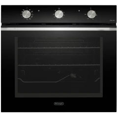Духовой шкаф Delonghi NSM 7 NL RF RUS