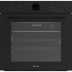 Духовой шкаф Korting OKB 4701 CNRN