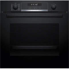Духовой шкаф Bosch HBG578EB3