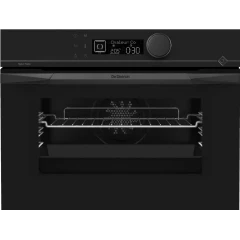 Духовой шкаф De Dietrich DKP4531B