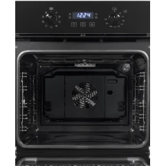 Духовой шкаф GrandGermes OKE-60BK-09