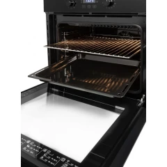 Духовой шкаф GrandGermes OKE-60BK-09