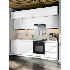 Духовой шкаф GrandGermes OKE-60BK-09