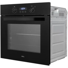 Духовой шкаф GrandGermes OKE-60BK-09