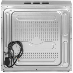 Духовой шкаф GrandGermes OKE-60BK-09