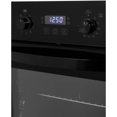 Духовой шкаф GrandGermes OKE-60BK-09