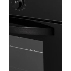 Духовой шкаф GrandGermes OKE-60BK-09