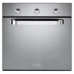 Духовой шкаф Delonghi DVX 6 PPX