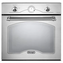 Духовой шкаф Delonghi RFG 4A RU