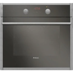 Духовой шкаф Hansa BOEI68428