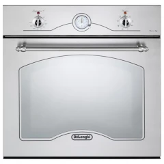 Духовой шкаф Delonghi CM 9 X