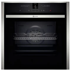 Духовой шкаф NEFF B47CR22N0