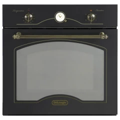 Духовой шкаф Delonghi CM 6 ANT