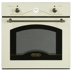 Духовой шкаф Delonghi CM 6 BA