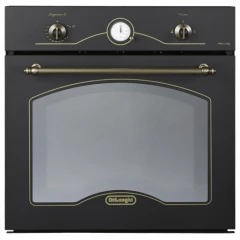 Духовой шкаф Delonghi CGGA