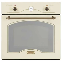 Духовой шкаф Delonghi CGGBA