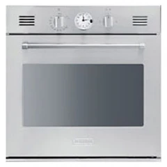 Духовой шкаф Delonghi PGGA 4 X