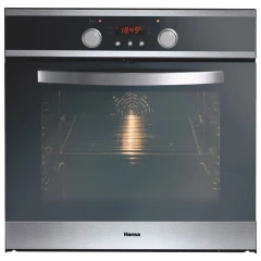 Духовой шкаф Hansa BOEI64030077