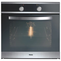 Духовой шкаф Hansa BOEI62000077