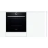 Духовой шкаф Bosch HBG633BB1