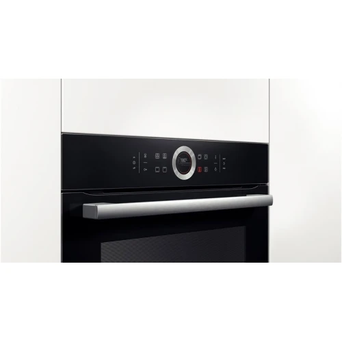 Духовой шкаф Bosch HBG633BB1