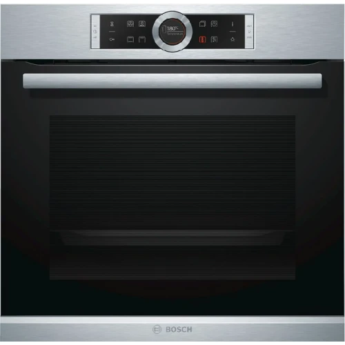 Духовой шкаф Bosch HBG633NS1