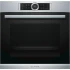 Духовой шкаф Bosch HBG633NS1