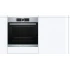Духовой шкаф Bosch HBG633NS1