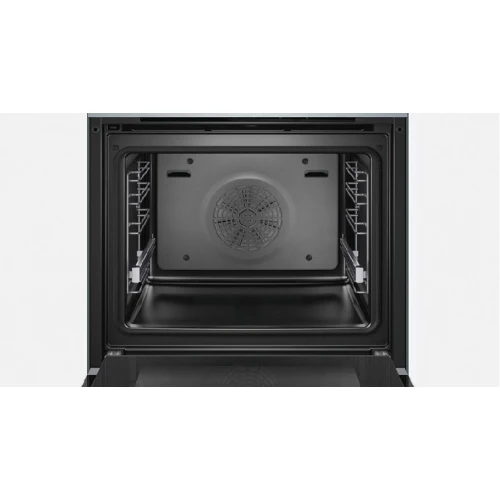 Духовой шкаф Bosch HBG633NS1