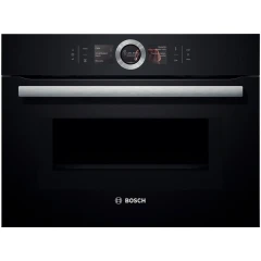 Духовой шкаф Bosch CMG636BB1