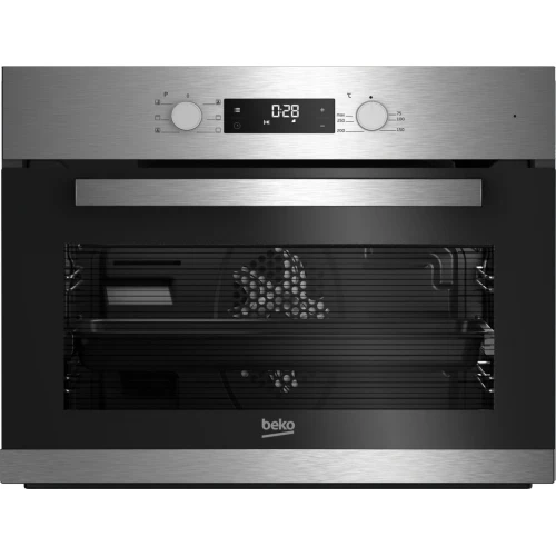 Духовой шкаф Beko BCE 12300 X