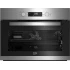 Духовой шкаф Beko BCE 12300 X