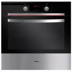 Духовой шкаф Hansa BOEI68434