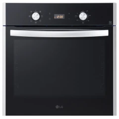 Духовой шкаф LG LB645E129T1