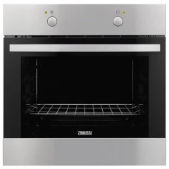 Духовой шкаф Zanussi OPZB 0110 X