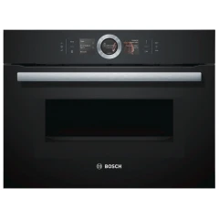 Духовой шкаф Bosch CMG6764B1