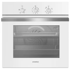 Духовой шкаф Maunfeld MGOG 673W