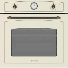 Духовой шкаф Maunfeld MEOFE 676RIB TM