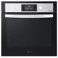 Духовой шкаф LG LB645059T2