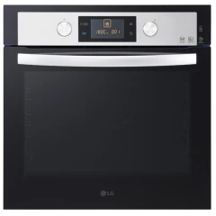 Духовой шкаф LG LB645059T1