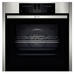 Духовой шкаф NEFF B25CR22N1