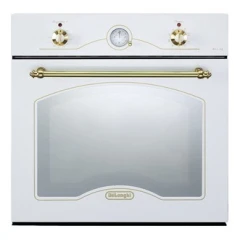 Духовой шкаф Delonghi CM 6 BG