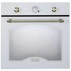Духовой шкаф Delonghi CGBG 4