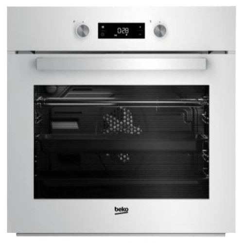 Духовой шкаф Beko BIE 24301 W