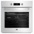 Духовой шкаф Beko BIE 24301 W